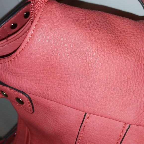 Rosetti Shoulder Bag - Picture 6 of 11